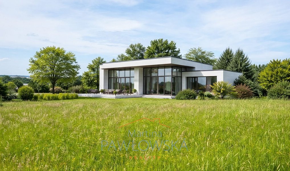 Prodej stavebního pozemku 1 591 m², Horní Bludovice – fotka 1 z 8