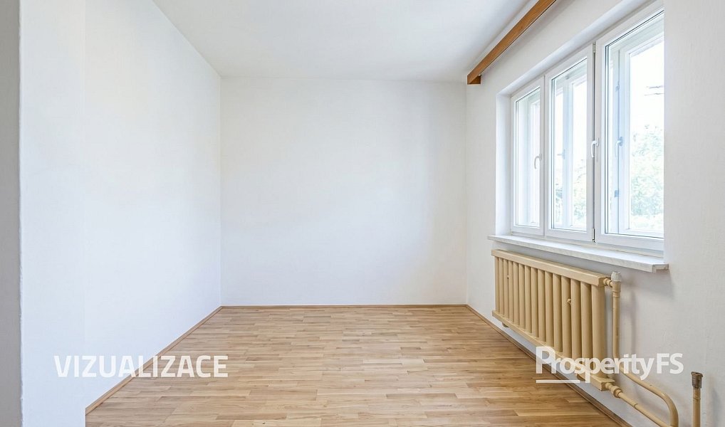 Prodej domu 140 m² s pozemkem 714 m², Ostrava – náhled fotky 11