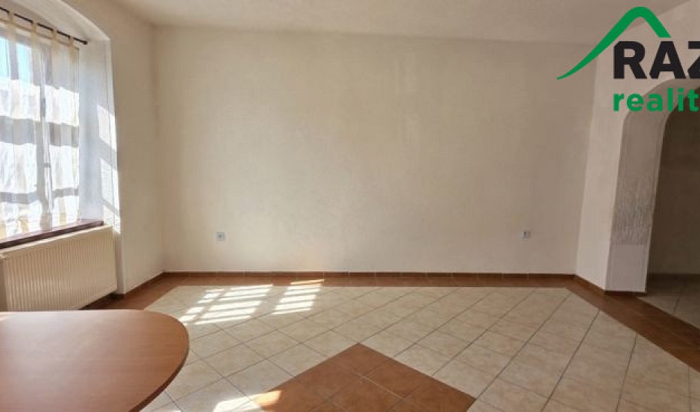 Prodej domu 145 m² s pozemkem 172 m², Tachov – náhled fotky 6
