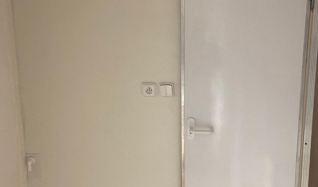 Prodej bytu 1+1 36 m², Rychnov nad Kněžnou – náhled fotky 6