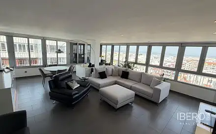 Prodej bytu 3+kk 94 m², Torrevieja, Španělsko
