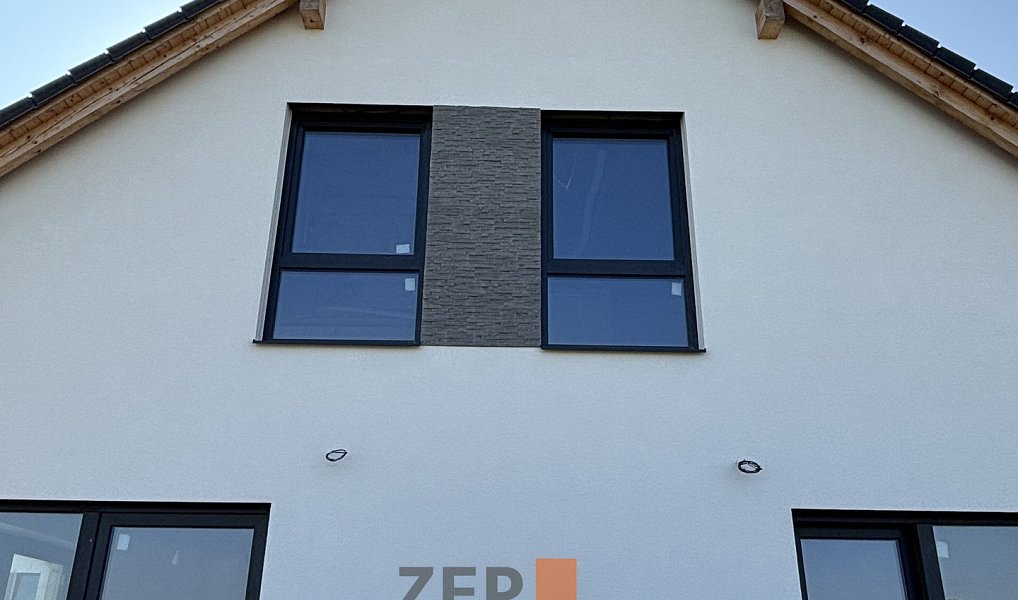 Prodej domu 228 m² s pozemkem 646 m², Dříteč – náhled fotky 21