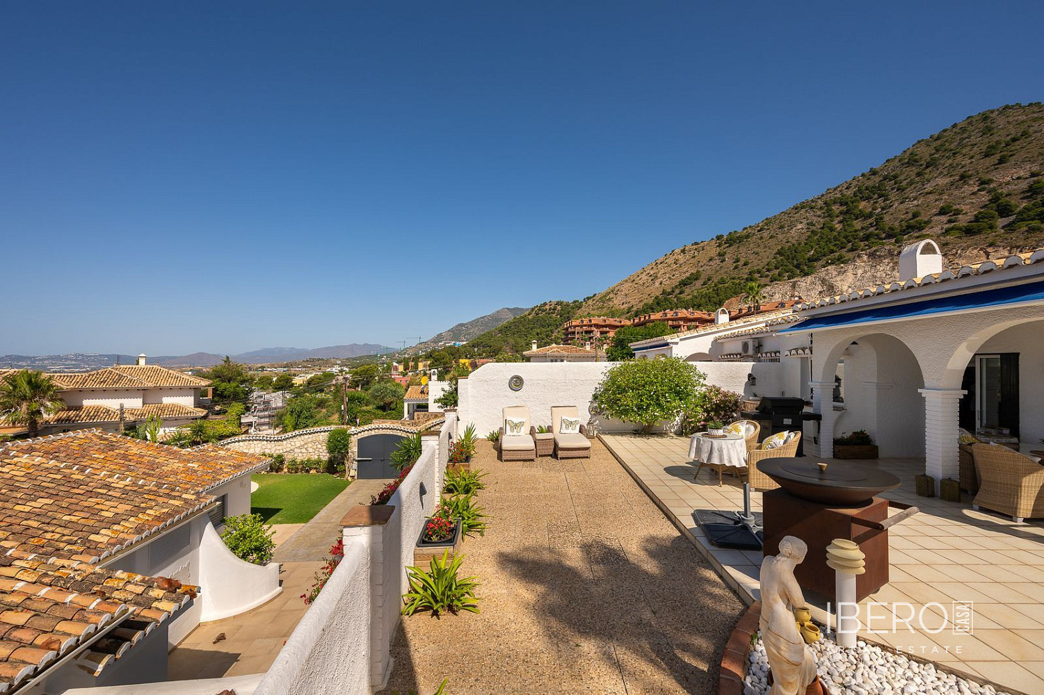 Casa 3+kk – Benalmádena, Benalmádena Costa - Más