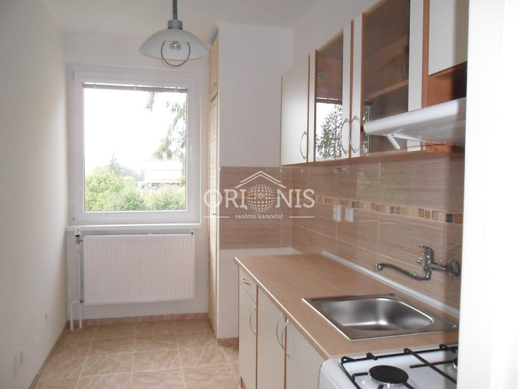 Prodej bytu 3+1 75 m² – fotografie 5