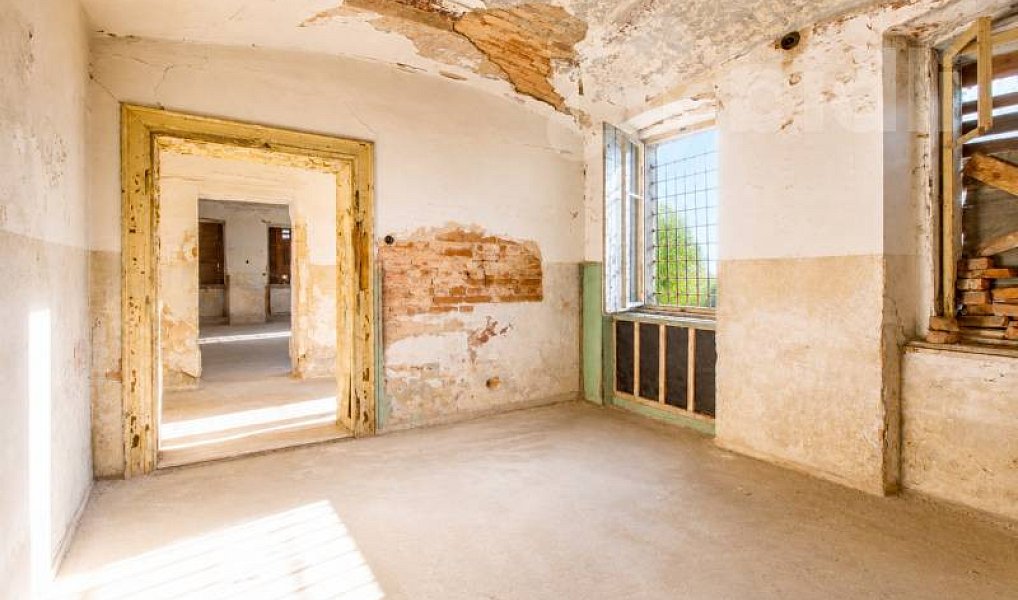 Prodej výrobních prostor 236 m², Verneřice – náhled fotky 6