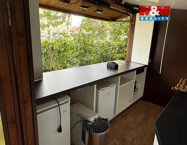 Prodej ostatní, 6 m2, nový jičín — photo 3