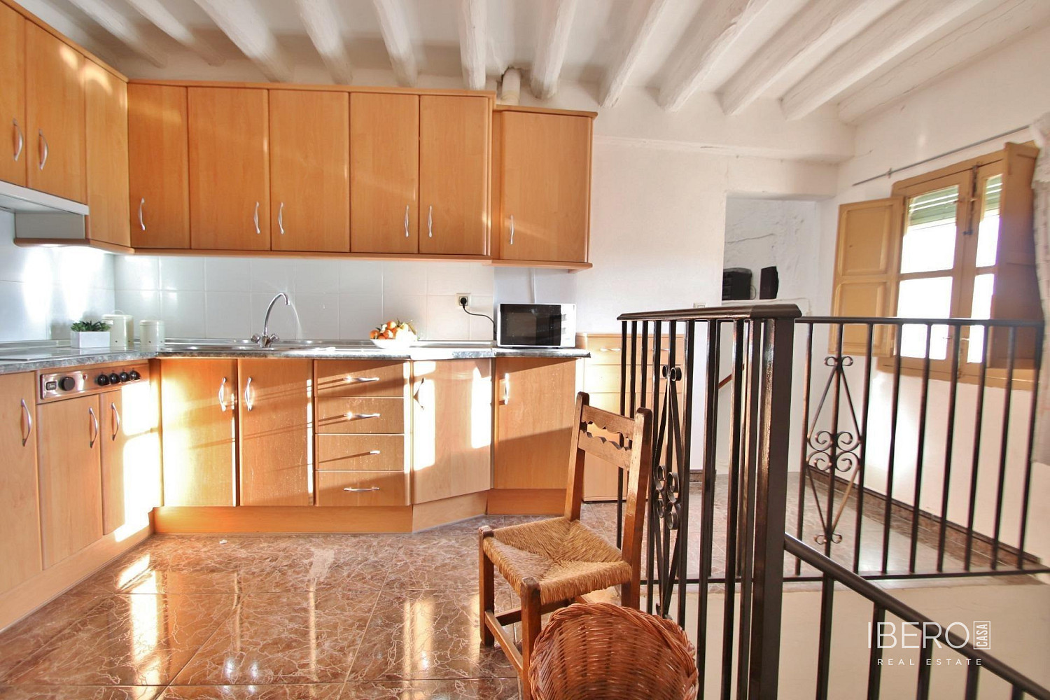 Prodej domu 260 m² s pozemkem 304 m² — photo 5