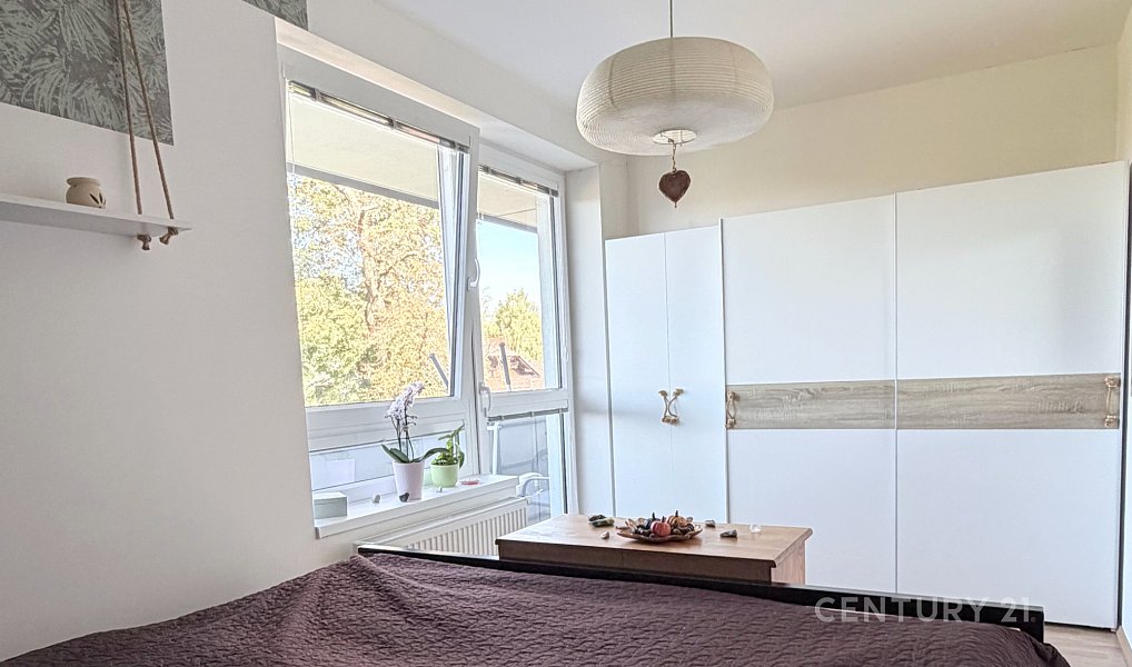 Prodej bytu 3+kk 78 m², Liberec – náhled fotky 9