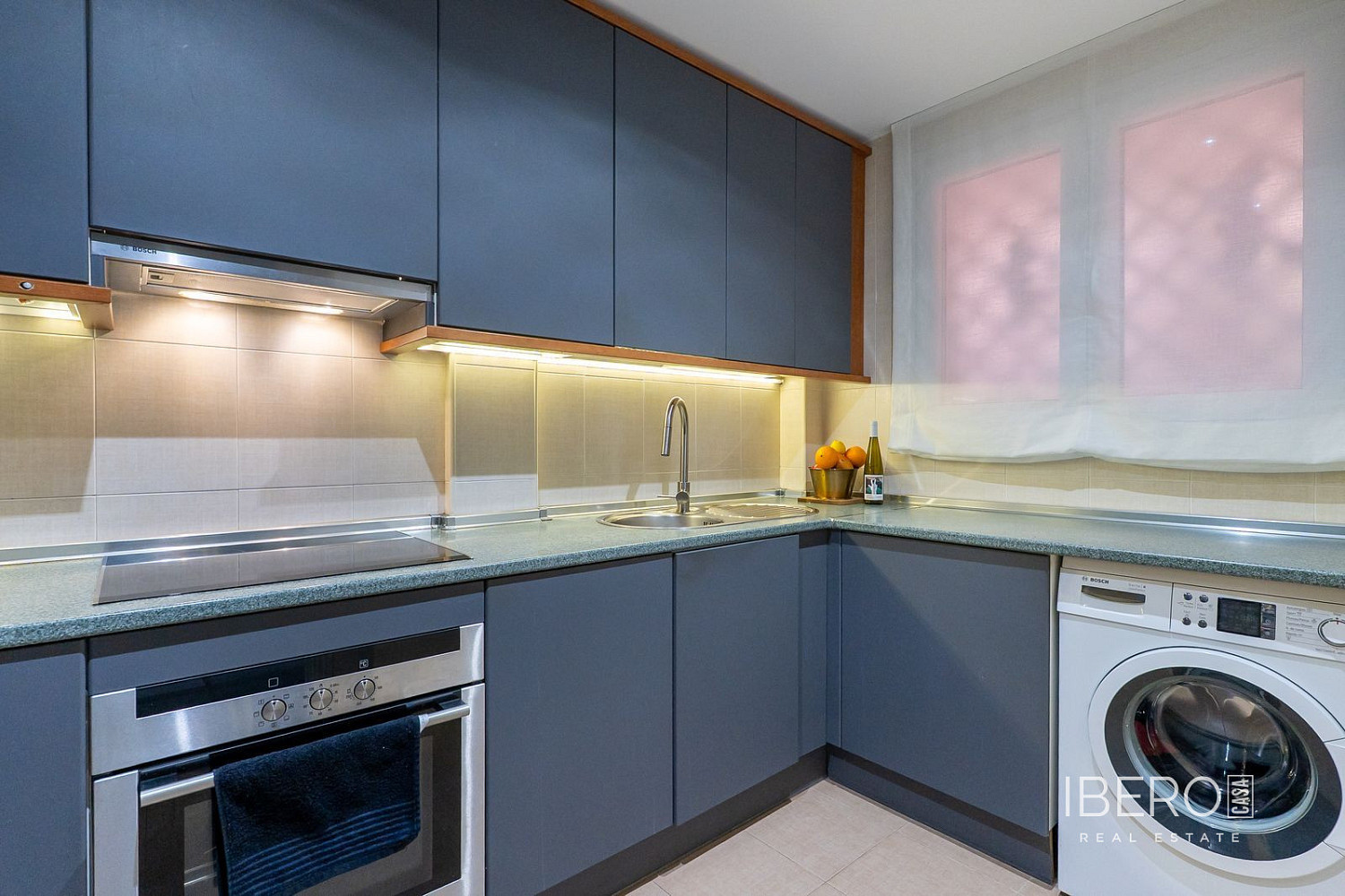 Prodej bytu 3+kk 81 m² – další