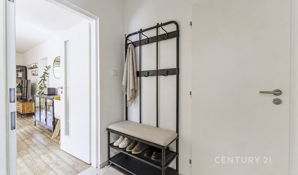 Prodej bytu 3+kk 78 m², Kladno – náhled fotky 10