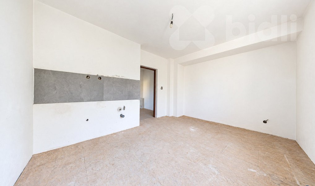Prodej domu 159 m² s pozemkem 1 531 m², Ostrava – náhled fotky 4