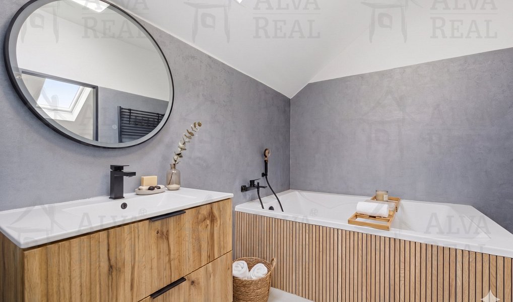 Prodej domu 197 m² s pozemkem 166 m², Brno – náhled fotky 18