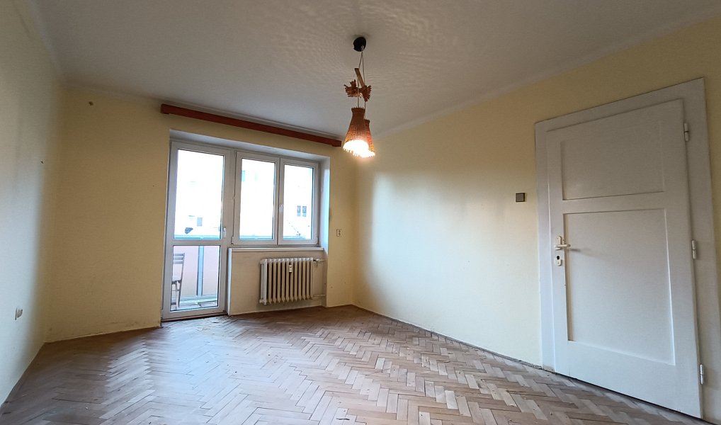 Prodej bytu 2+1 69 m², Horní Slavkov – náhled fotky 7