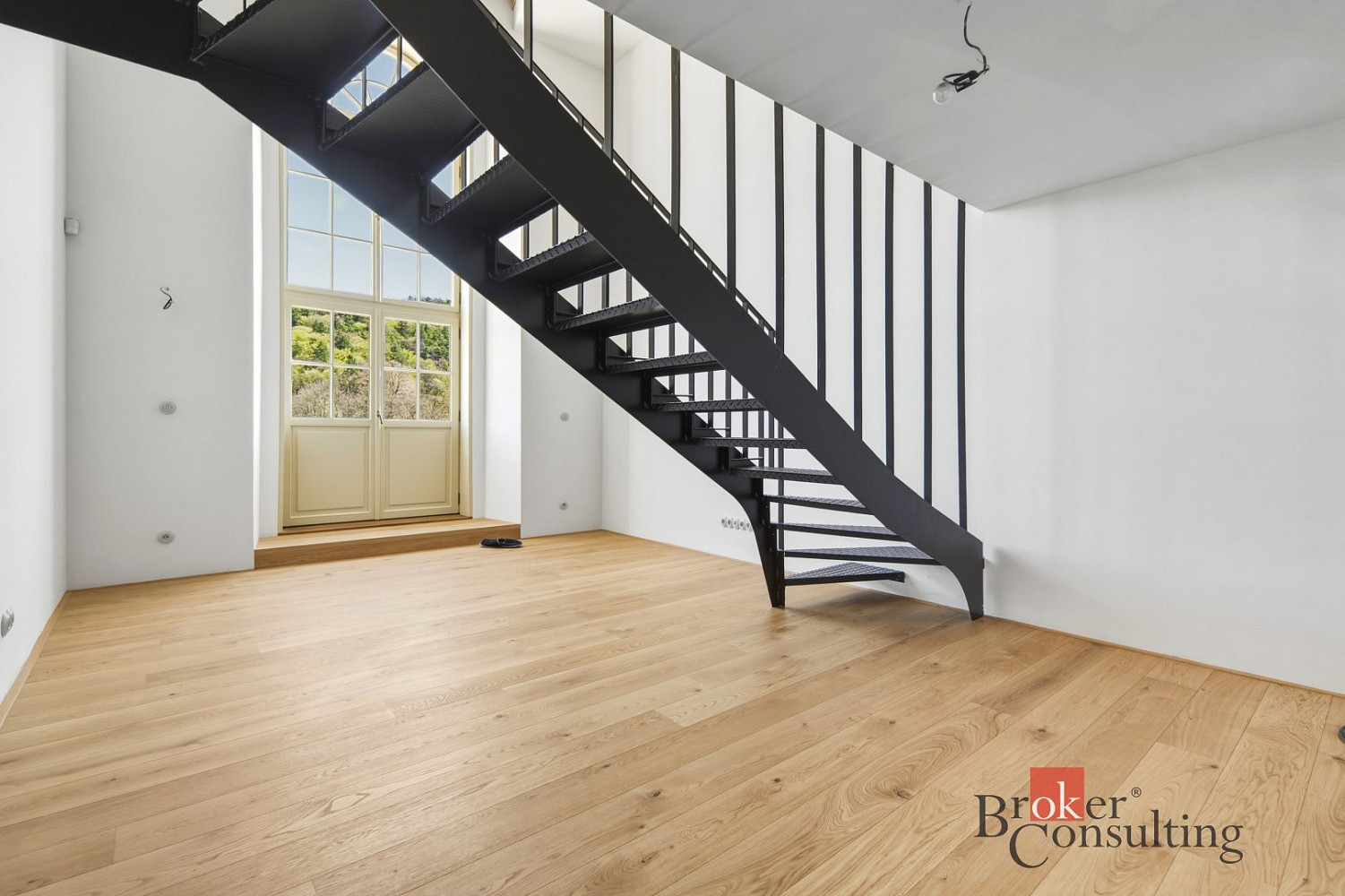 Prodej bytu 3+kk 96 m² — photo 4