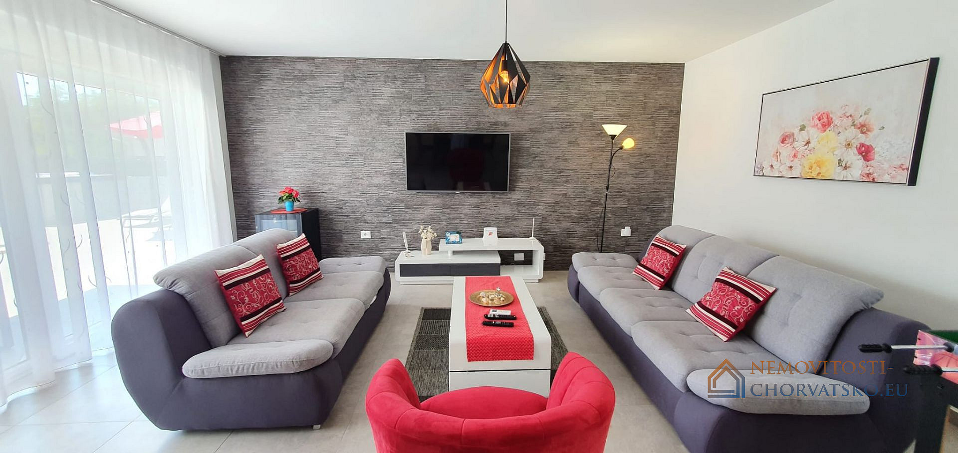 Prodej domu 145 m² s pozemkem 367 m² - Vista 4