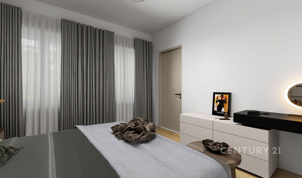 Prodej domu 203 m² s pozemkem 711 m², Lechotice – náhled fotky 22
