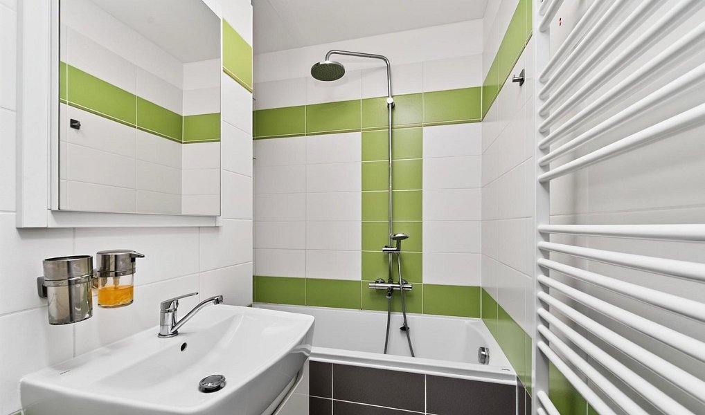 Prodej bytu 2+1 58 m², Plzeň – náhled fotky 8