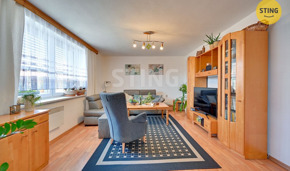 Prodej domu 250 m² s pozemkem 933 m², Velká Bíteš – náhled fotky 9