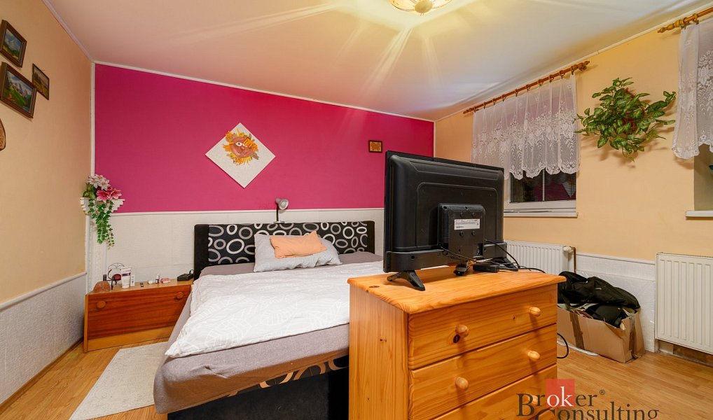 Prodej domu 335 m² s pozemkem 563 m², Liberec – náhled fotky 20