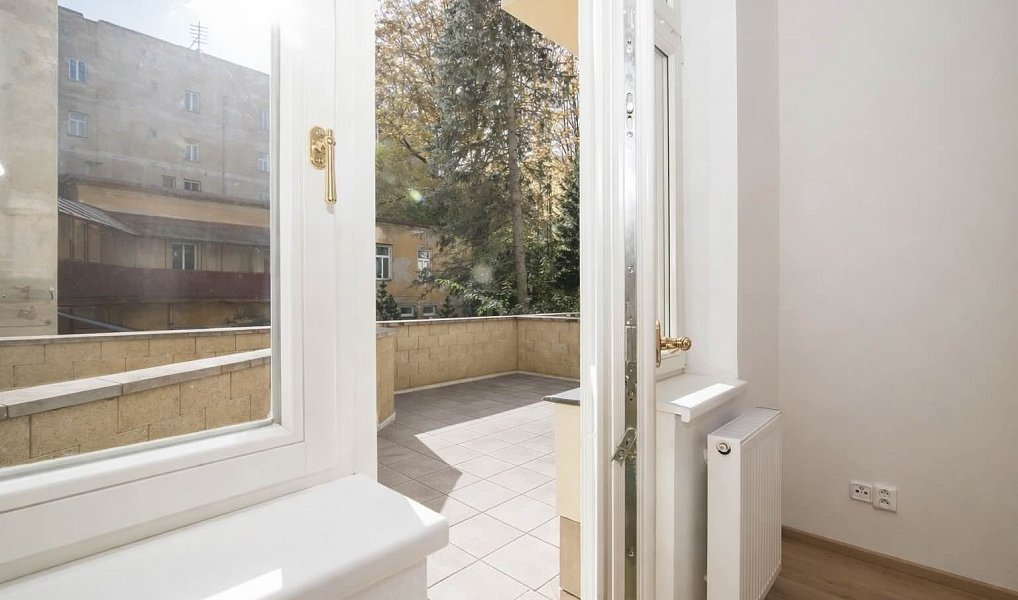 Prodej bytu 2+kk 52 m², Mariánské Lázně – náhled fotky 20