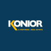 Konior & Partners | Real Estate