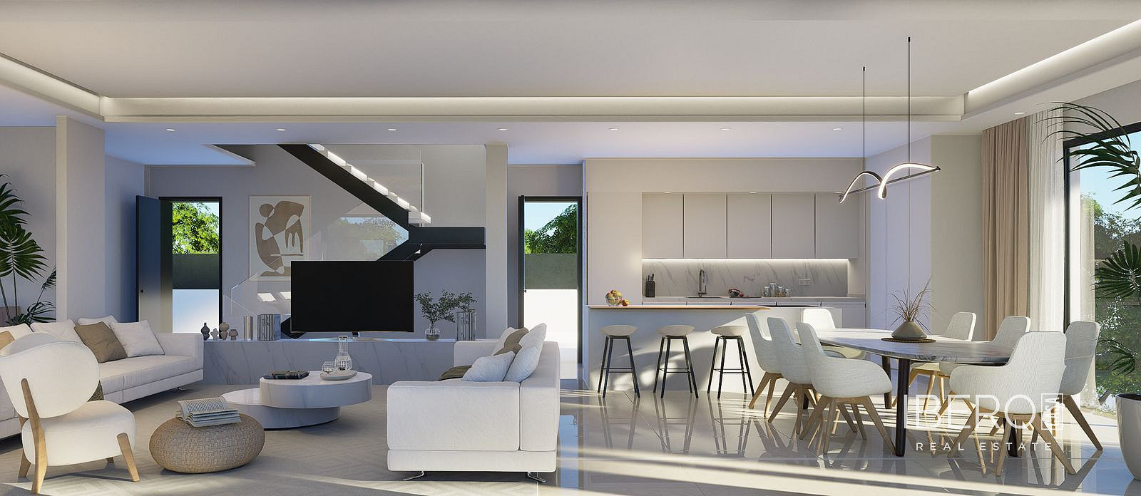 Prodej domu 332 m² s pozemkem 1 042 m² — photo 5