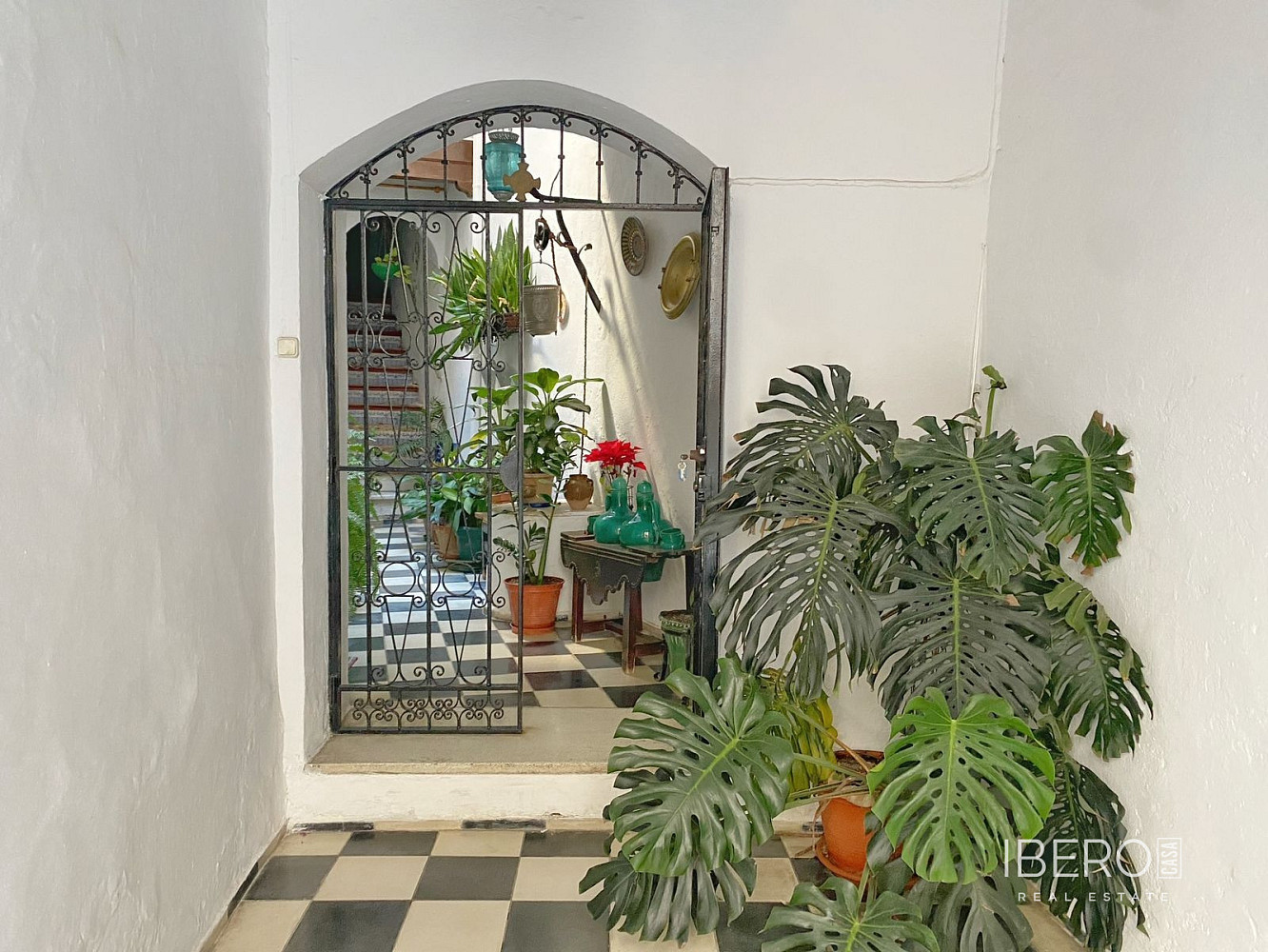 Prodej domu 187 m² s pozemkem 187 m²