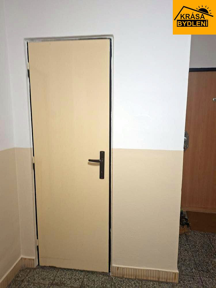 Fotka 9 z 11