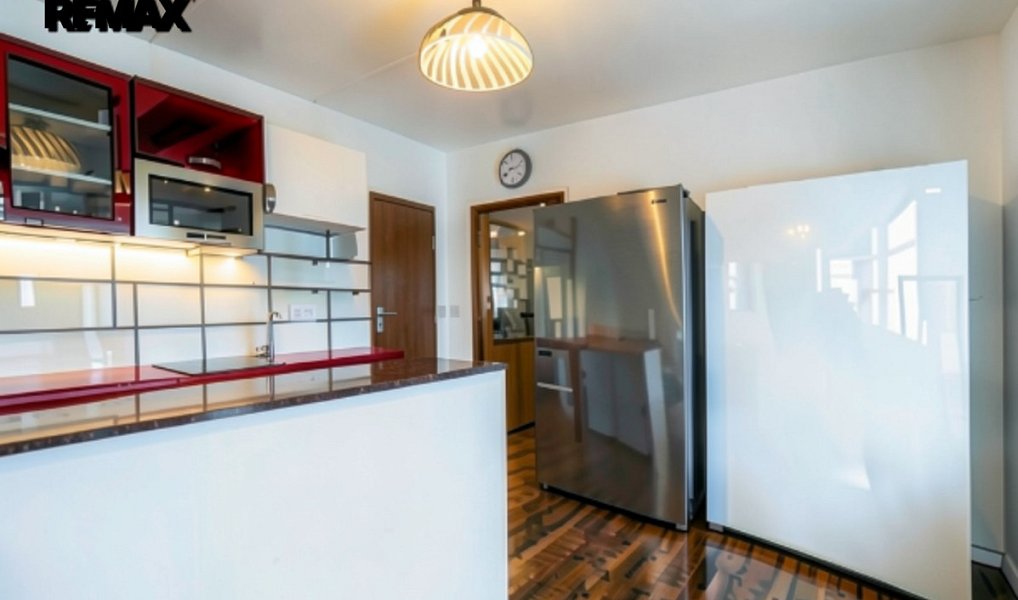 Prodej domu 250 m² s pozemkem 800 m², Královice – náhled fotky 7