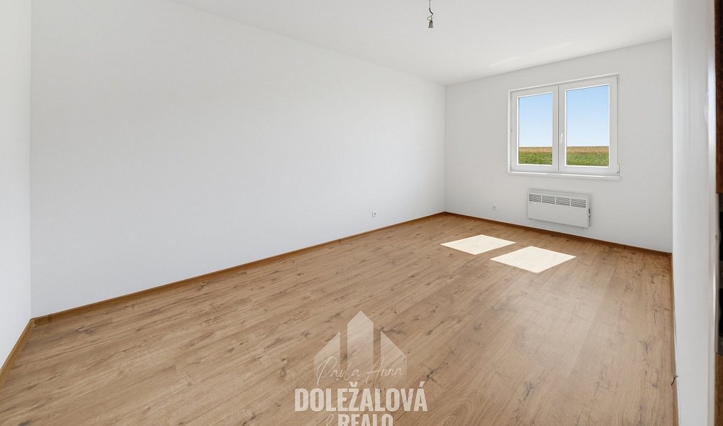 Prodej domu 106 m² s pozemkem 765 m², Moravské Budějovice – náhled fotky 11