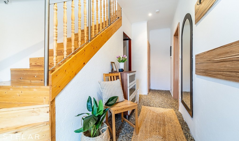 Prodej domu 130 m² s pozemkem 277 m², Slavkov u Brna – náhled fotky 7
