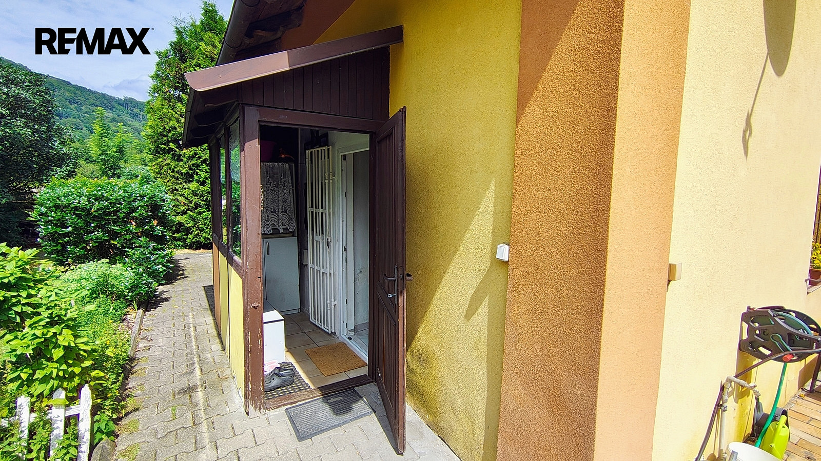 Prodej domu 98 m² s pozemkem 116 m² — photo 4