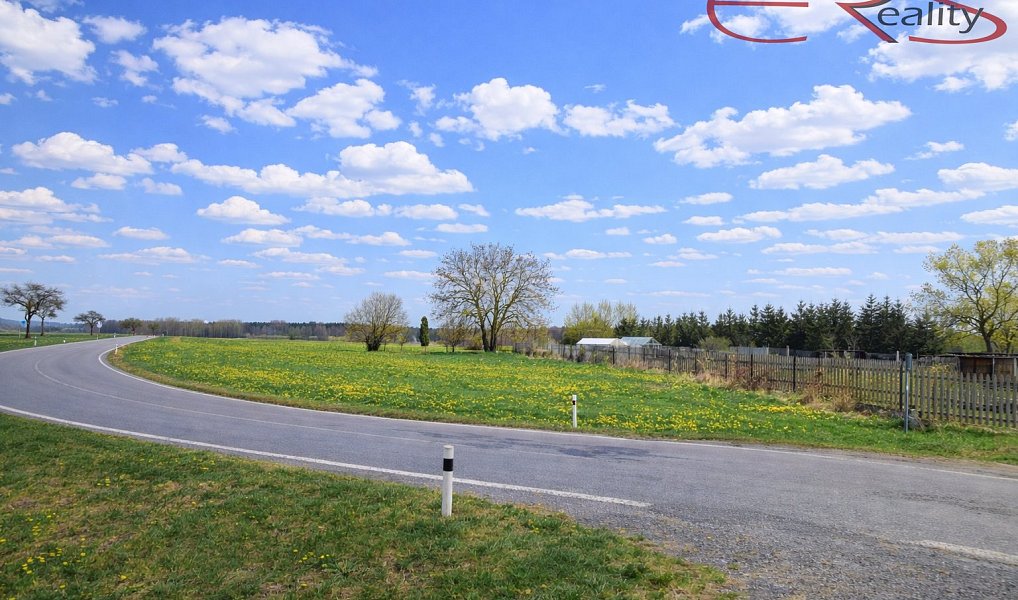 Prodej stavebního pozemku 1 666 m², Konstantinovy Lázně – náhled fotky 4