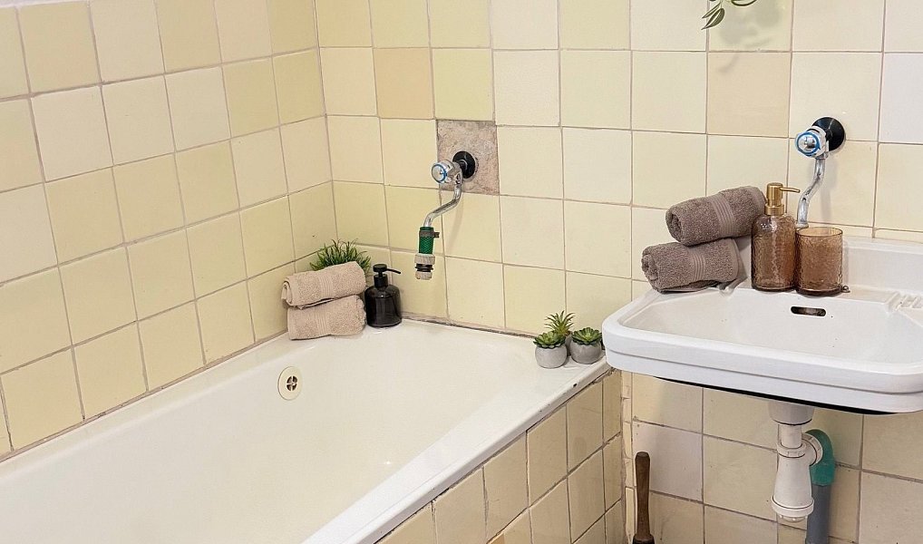 Prodej chalupy 65 m² s pozemkem 248 m², Klokočov – náhled fotky 8