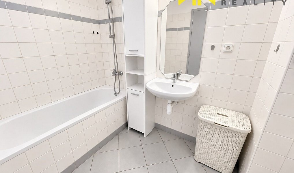 Prodej bytu 2+kk 58 m², Přerov – náhled fotky 10