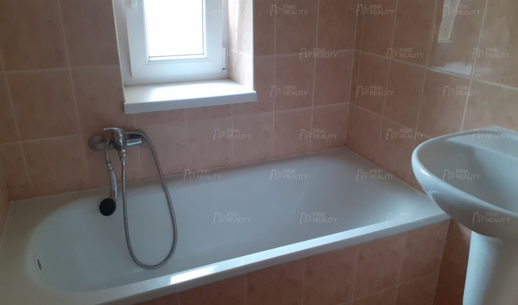 Pronájem bytu 2+kk 50 m², Dvůr Králové nad Labem – náhled fotky 4