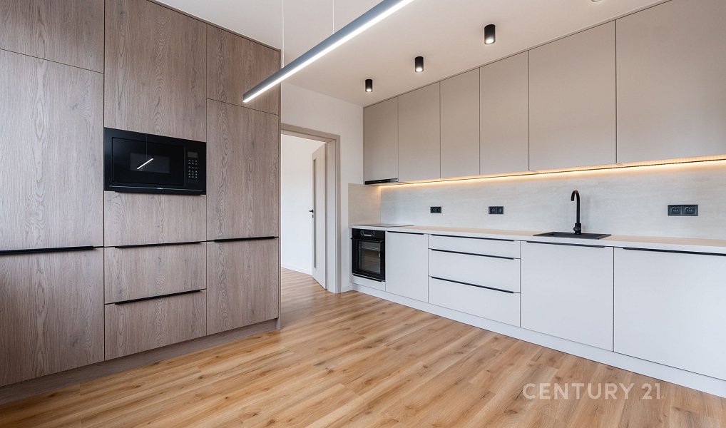 Prodej bytu 3+1 72 m², Most – náhled fotky 5