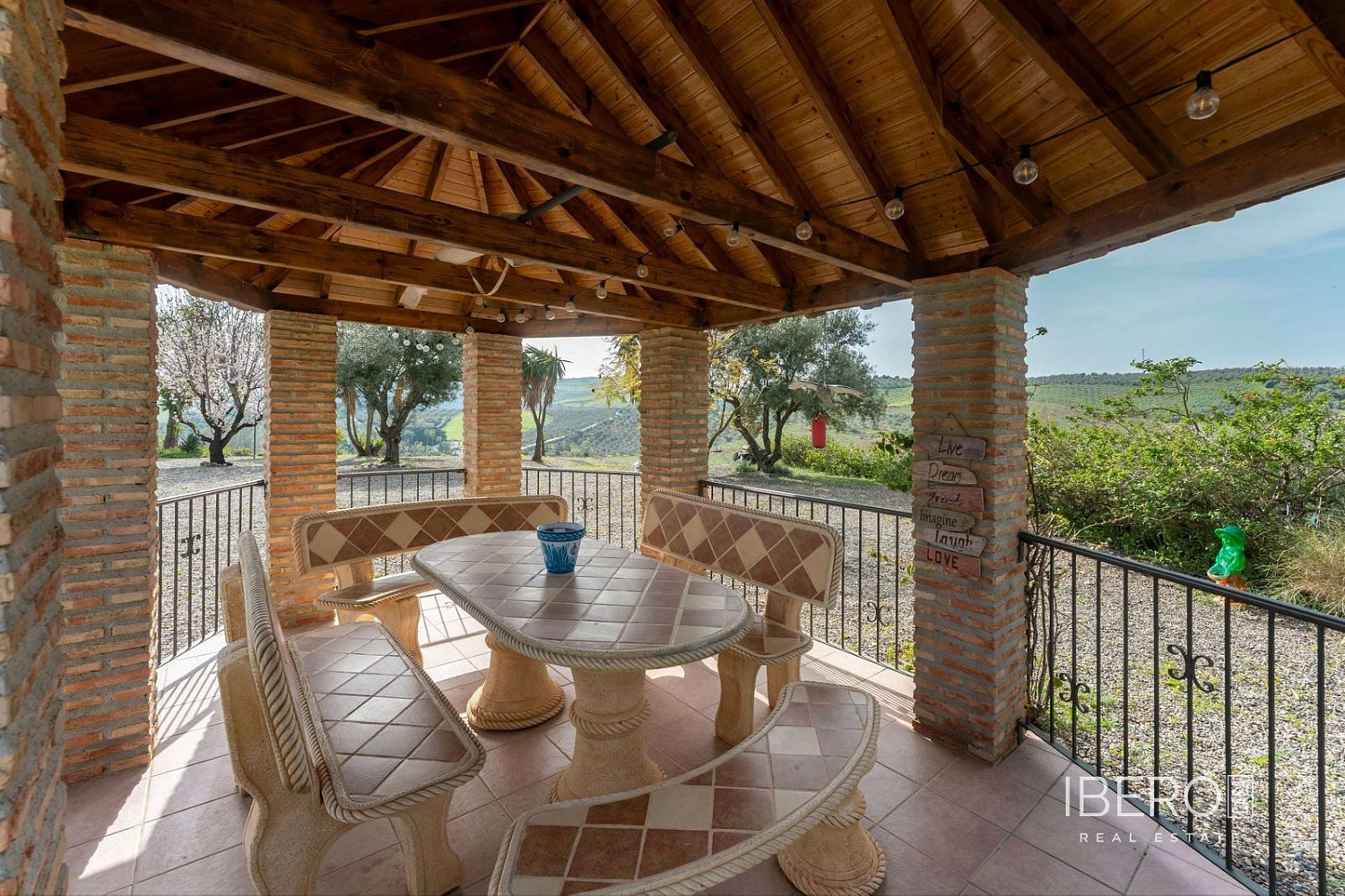 Prodej domu 142 m² s pozemkem 6 000 m² — photo 4