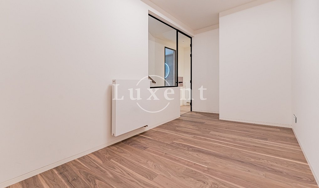 Pronájem bytu 3+kk 145 m², Praha – náhled fotky 15
