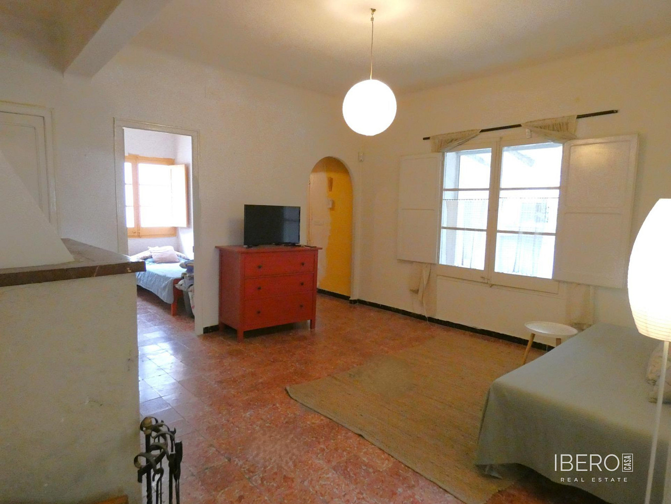 Prodej domu 105 m² s pozemkem 321 m²