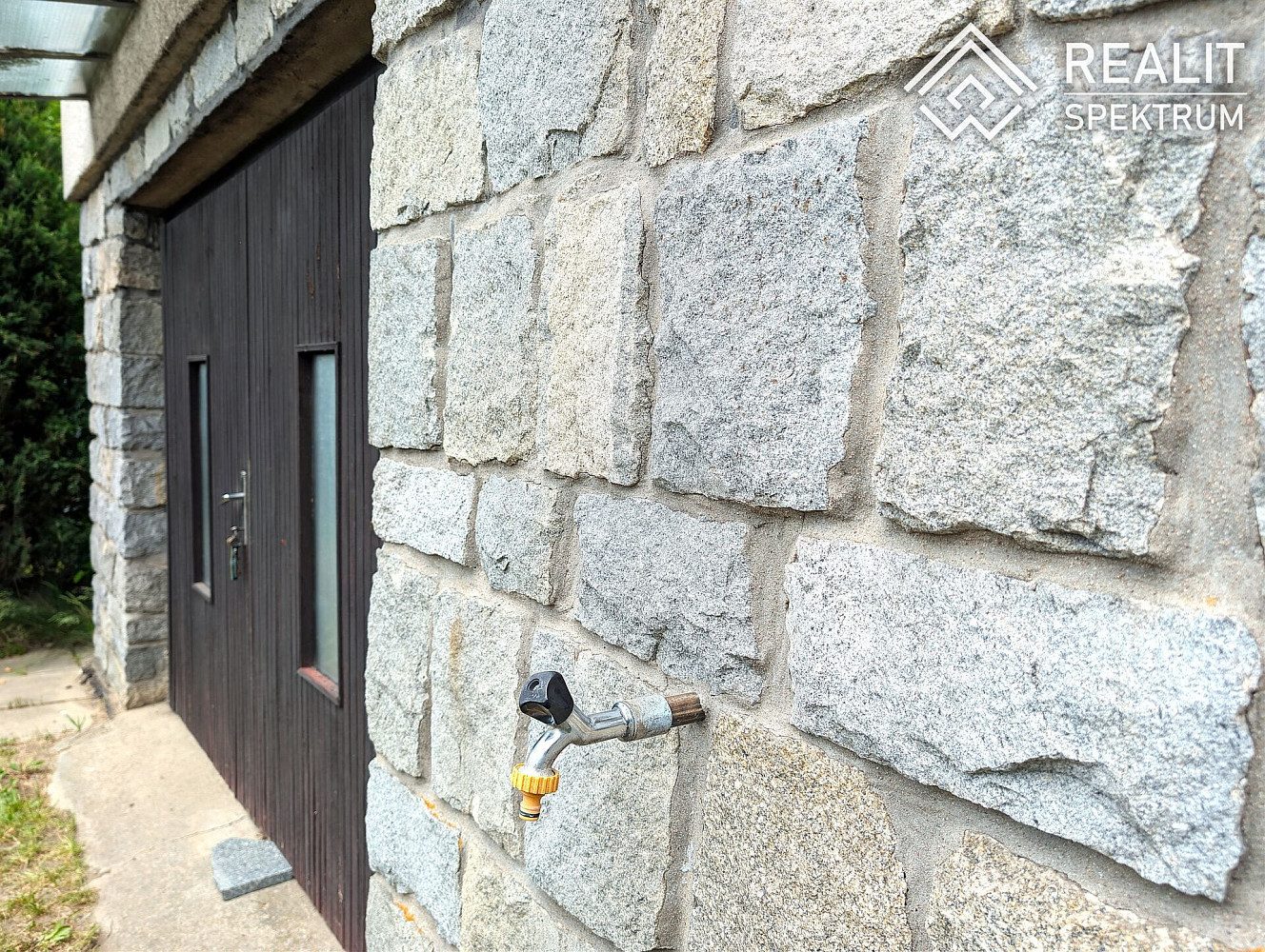 Prodej domu 139 m² s pozemkem 1 940 m² – fotografie 5