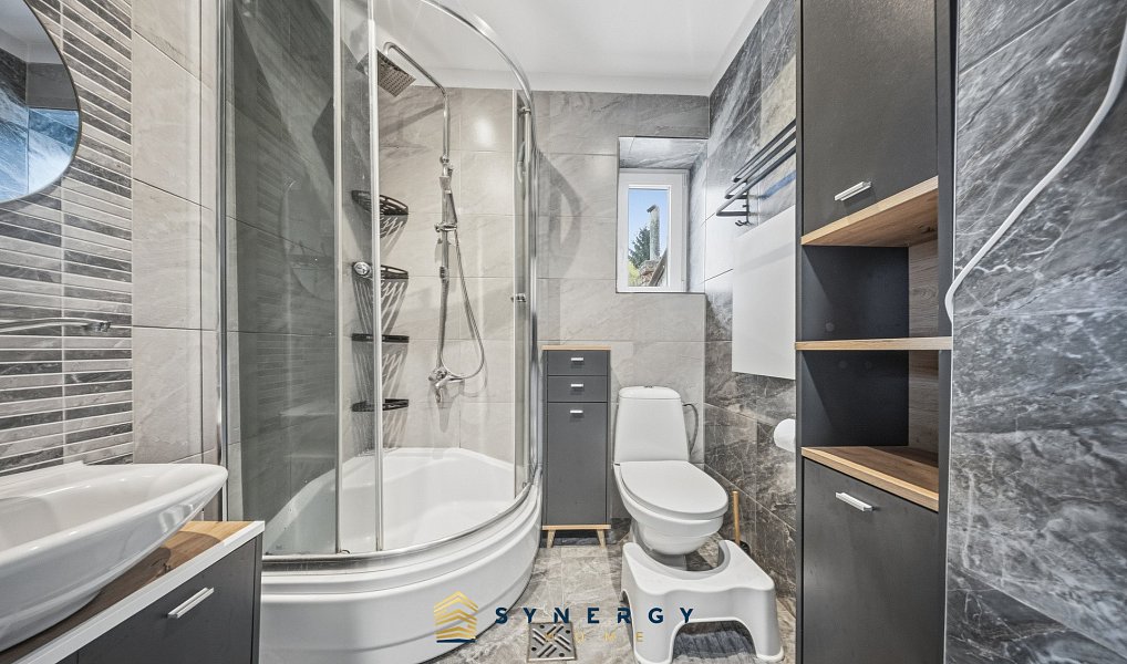 Prodej domu 104 m² s pozemkem 1 557 m², Vrbatův Kostelec – náhled fotky 11