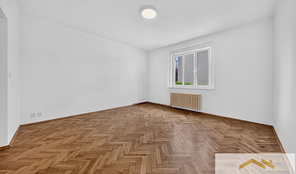 Prodej bytu 2+1 65 m², Říčany – náhled fotky 8