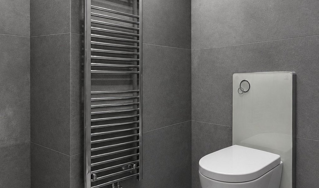 Prodej bytu 6+kk 209 m², Lysá nad Labem – náhled fotky 13