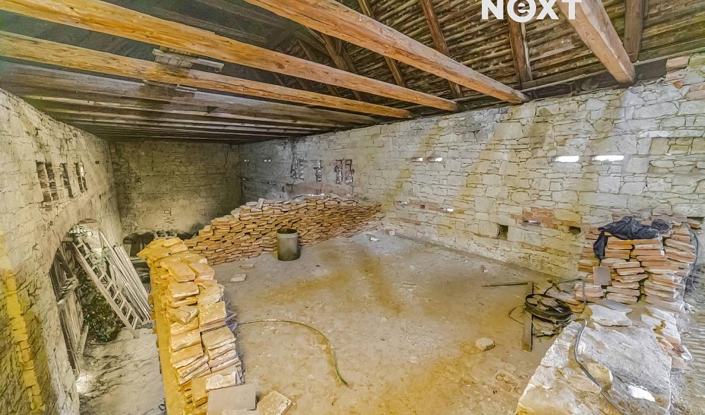 Prodej domu 200 m² s pozemkem 511 m², Staňkovice – náhled fotky 18
