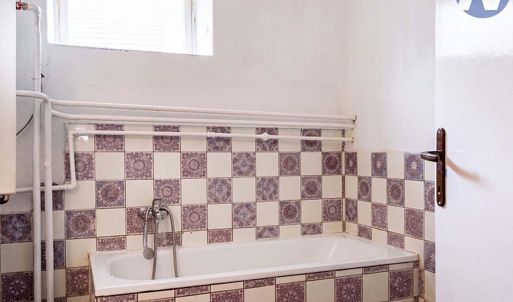 Prodej domu 172 m² s pozemkem 1 212 m², Slabčice – náhled fotky 8