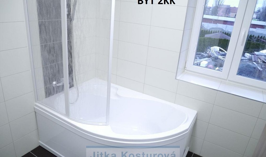 Prodej domu 348 m² s pozemkem 432 m², Krnov – náhled fotky 18