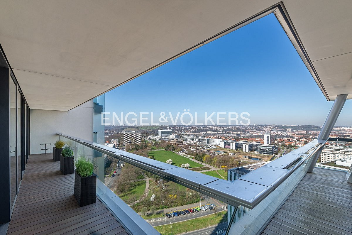 Prodej bytu 4+kk 234 m² — photo 3