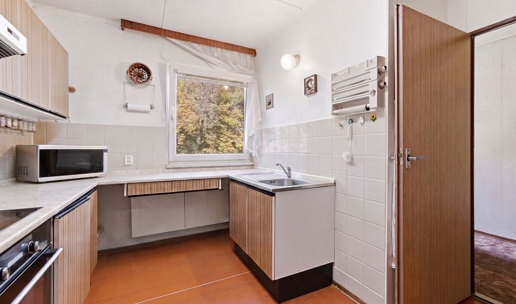 Prodej domu 296 m² s pozemkem 855 m², Třebíč – náhled fotky 8