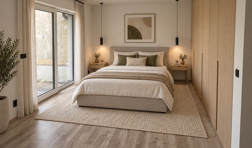 Prodej domu 90 m² s pozemkem 400 m², Bílina – náhled fotky 4